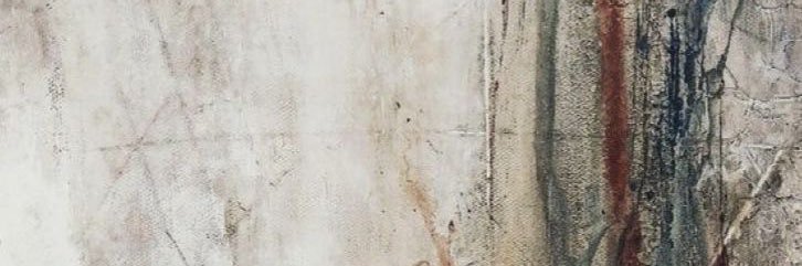 davide_fadda's profile banner image