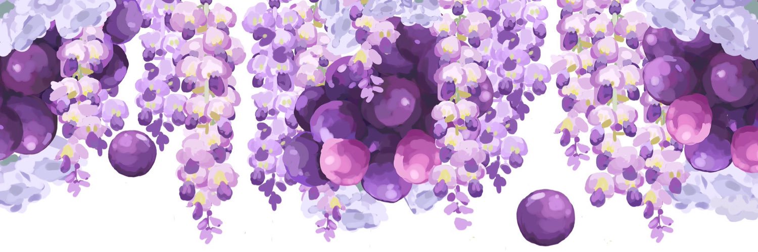 けろ子💜 banner