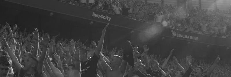 edoridlo's profile banner image
