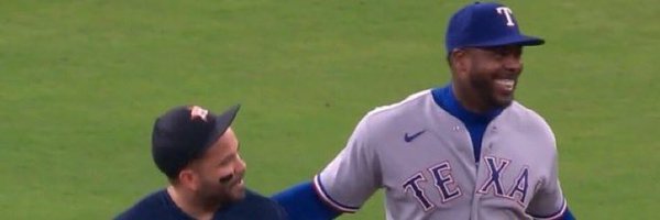 PrimetimeCeeDee Profile Banner