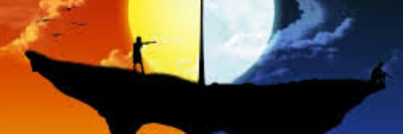julendinho's profile banner image