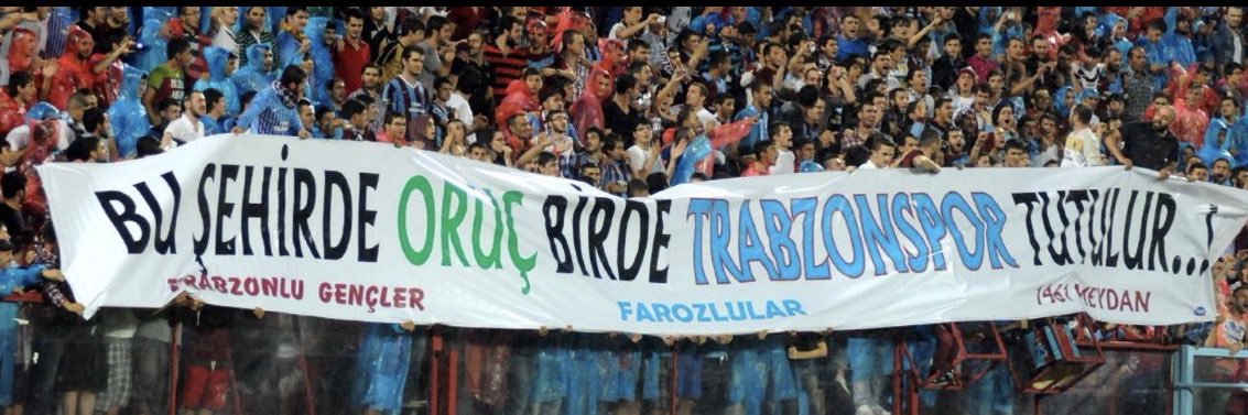 Sueda 🇹🇷 banner