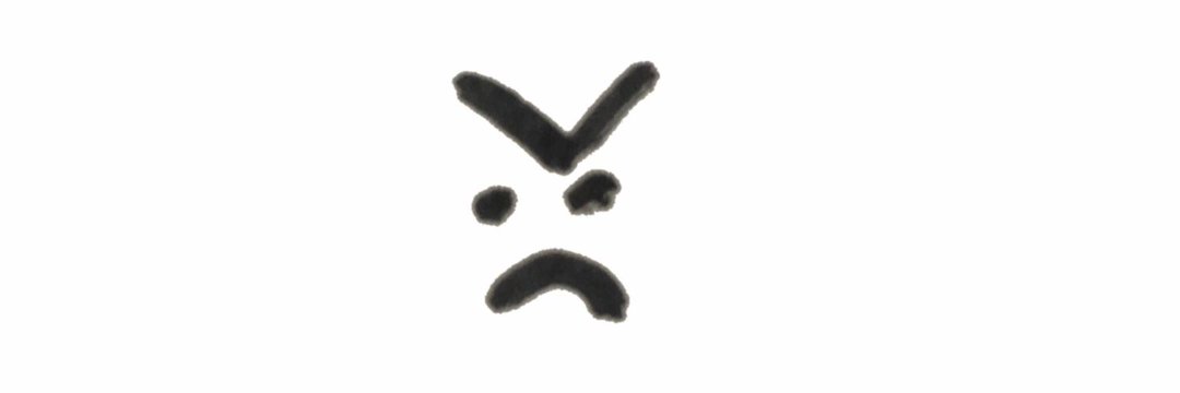 biubly's profile banner image