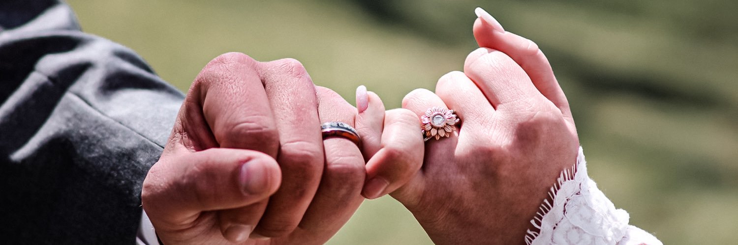 LolasPhoto's profile banner image