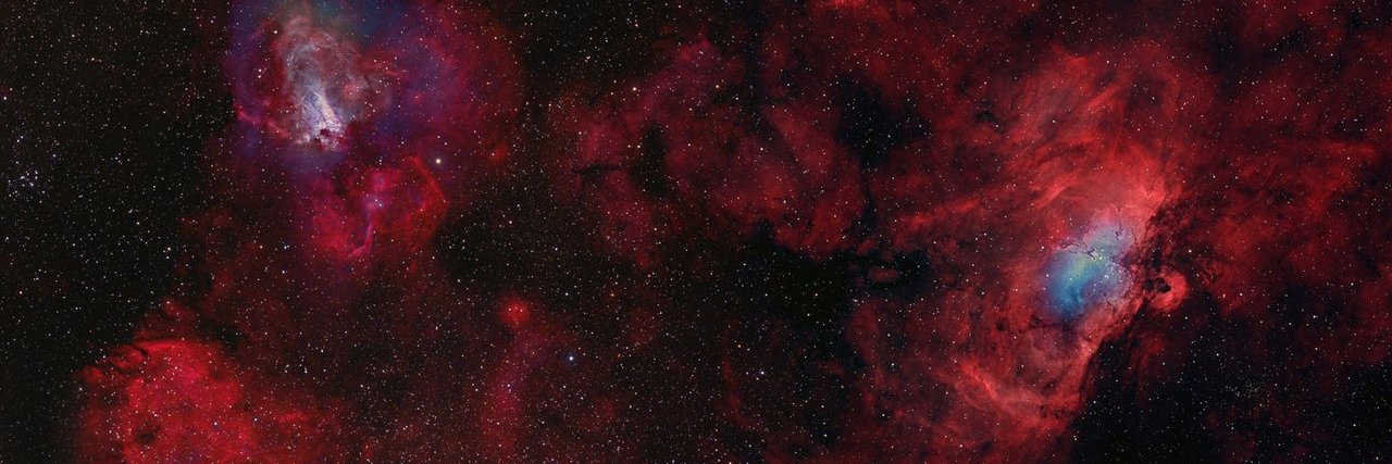 tvoipriyatel's profile banner image