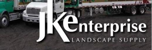 JKELandscape's profile banner image