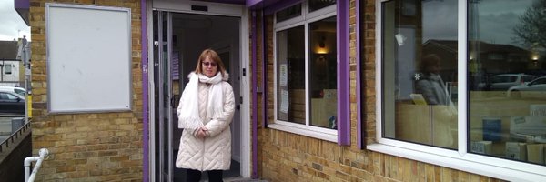 CllrPerfect Profile Banner