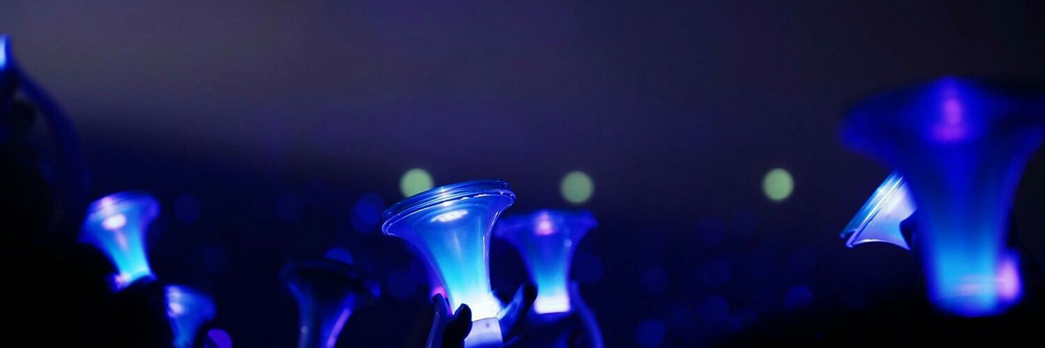 melotwtt's profile banner image