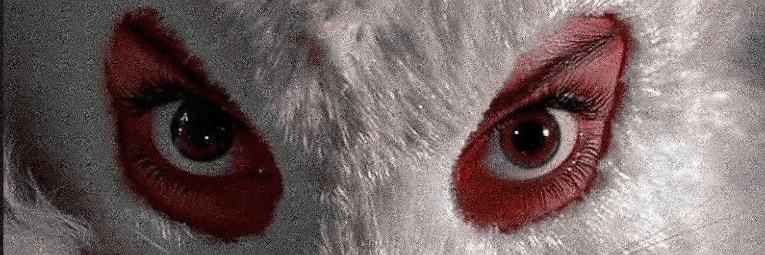 Grim8dla banner