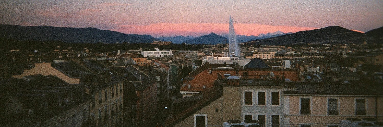 Shantanu Singh / @shansebolo.bsky.social banner