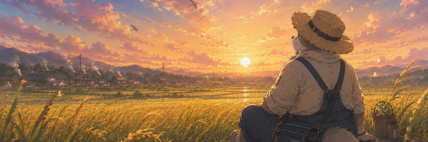 Adam_Li0619's profile banner image