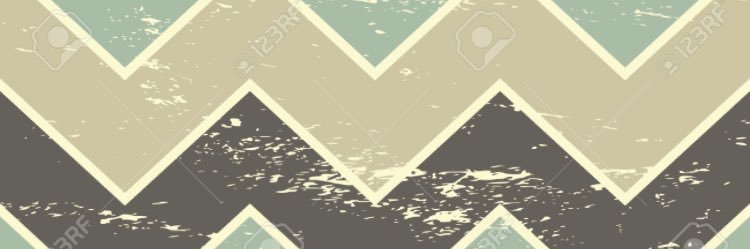 vanessajmsmith's profile banner image