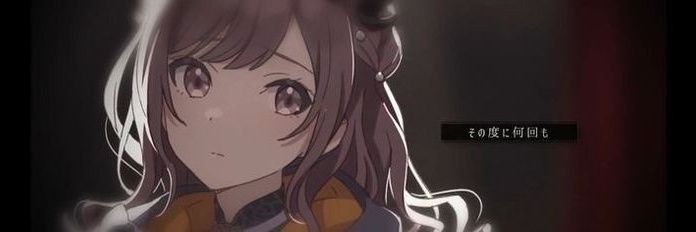 foryour_Edgar's profile banner image