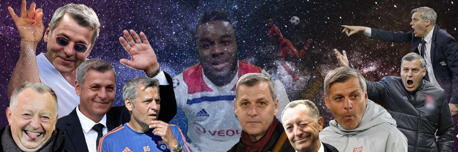 ZaaRToP's profile banner image
