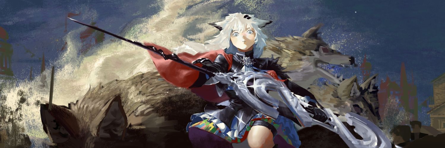 Brotherboy_04's banner