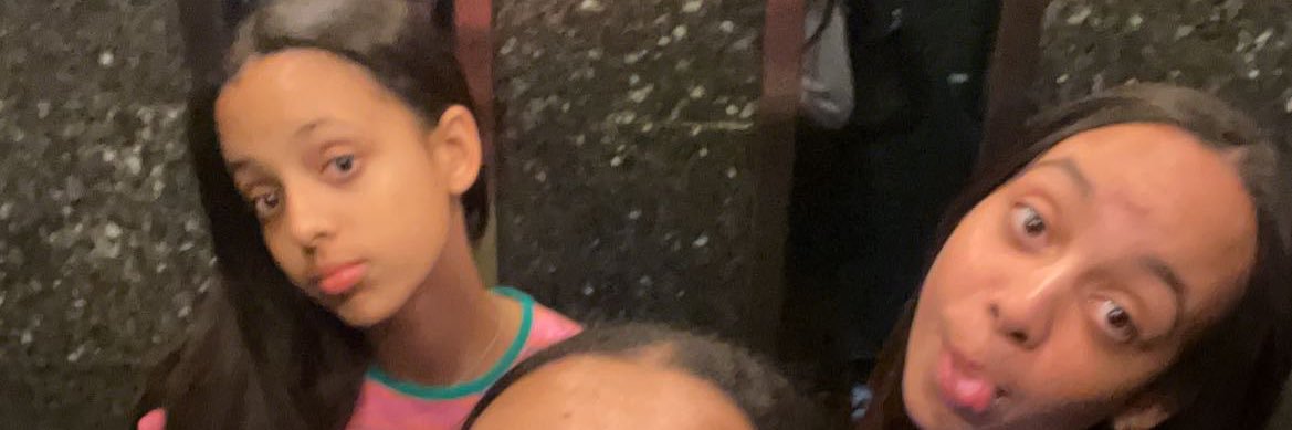 sidneysassine's profile banner image
