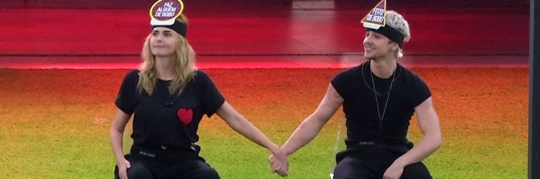 Ju / Fan Account🥂 banner