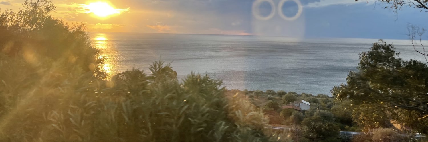 Susanne de Groot banner