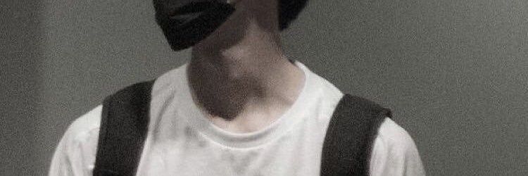 - J R - || flb pls || banner