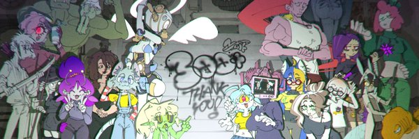 jsdtnaa Profile Banner