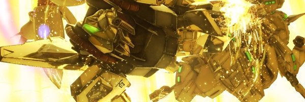 hassy74's profile banner image