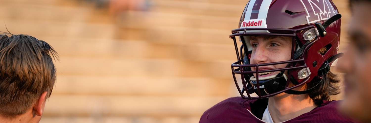 lindakercher's profile banner image