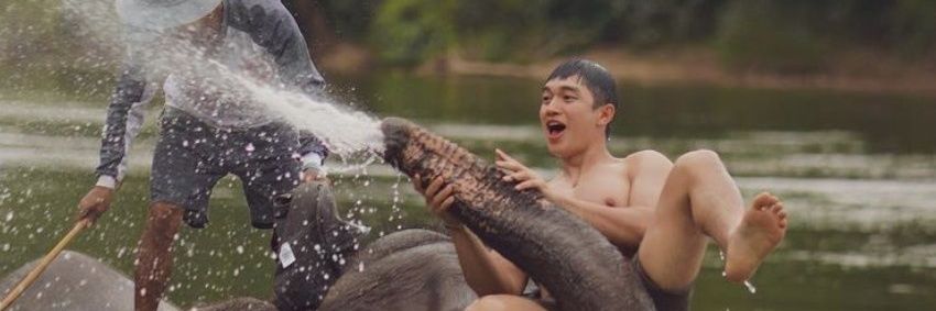 JasonDaddy88's profile banner image