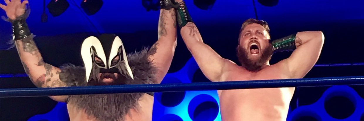jhammermeier's profile banner image