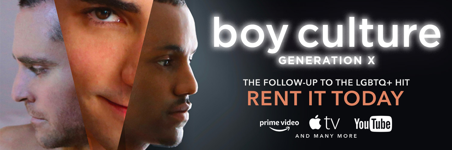 boyculture's profile banner image
