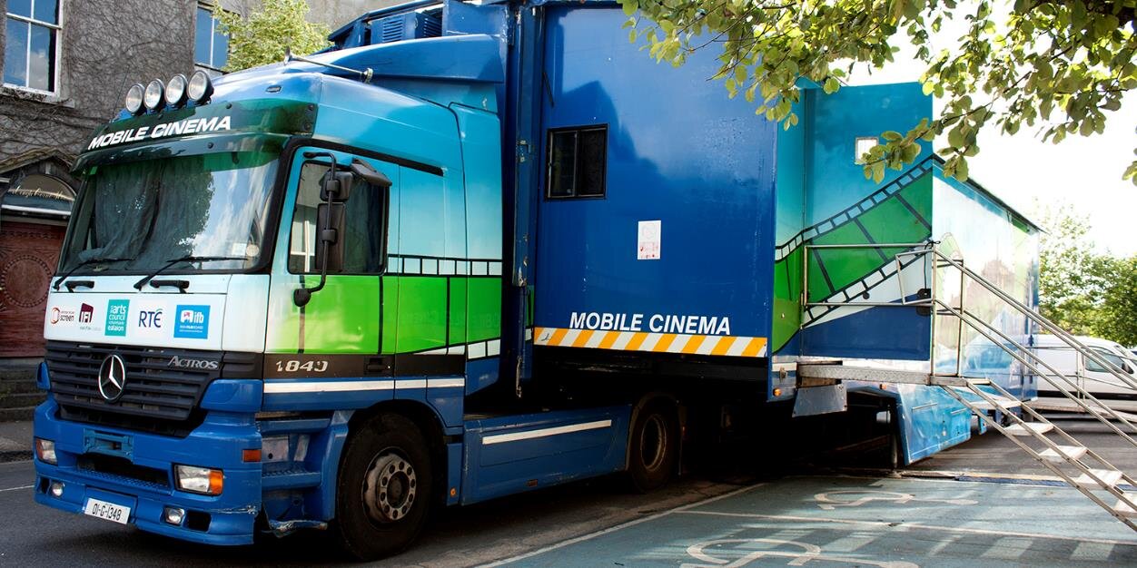 cinemobileirl's profile banner image