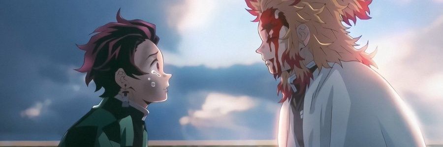 Dheodorant's profile banner image