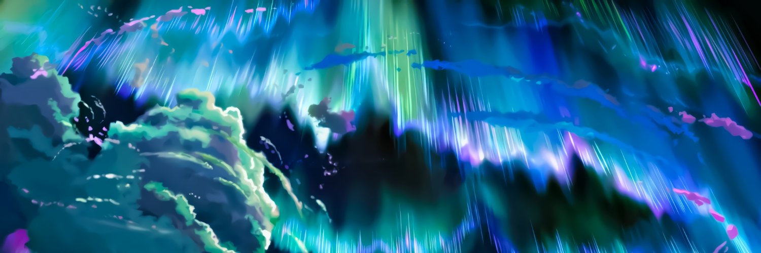 DosPuntosBot banner
