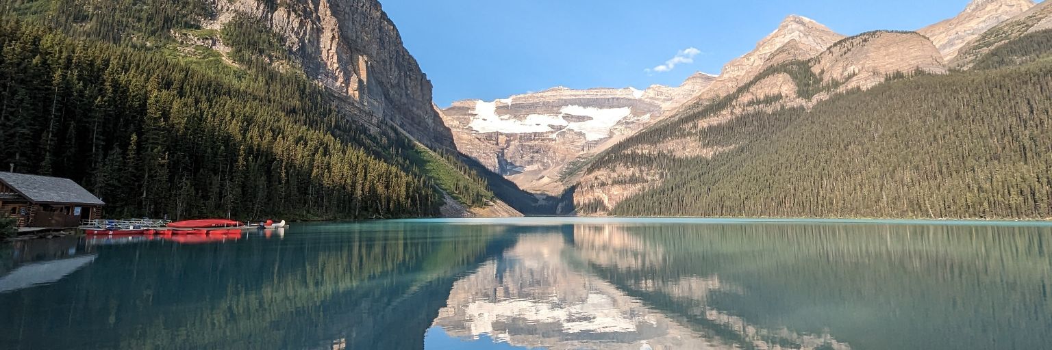 なんぼー | マーケ×ブランディング banner