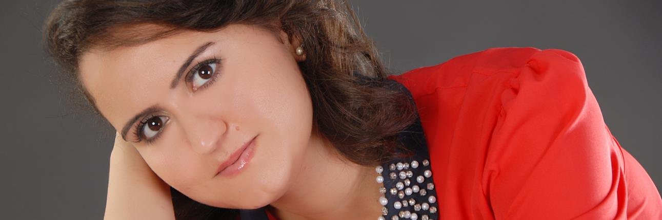 ChahedHaifa's profile banner image