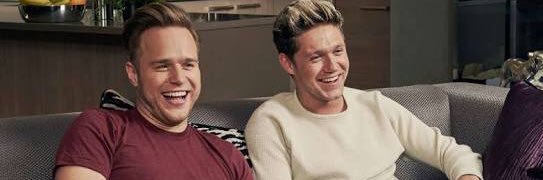 AiMurs_1d's profile banner image