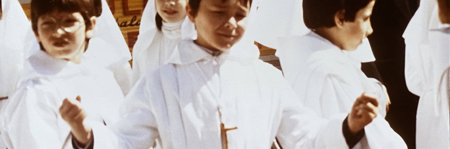 jeannepnat's profile banner image