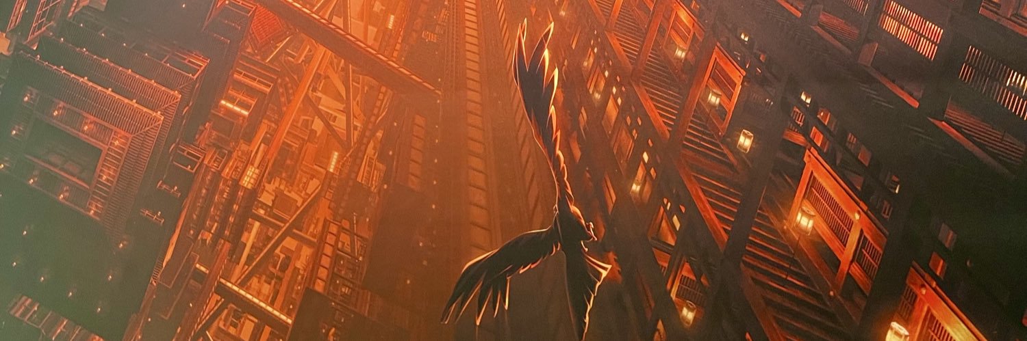 samuraijapa's profile banner image