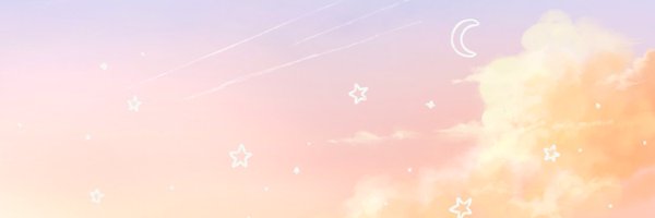 sarcii_ Profile Banner