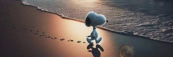 ゆうちん🐮😸🦍👍️ banner