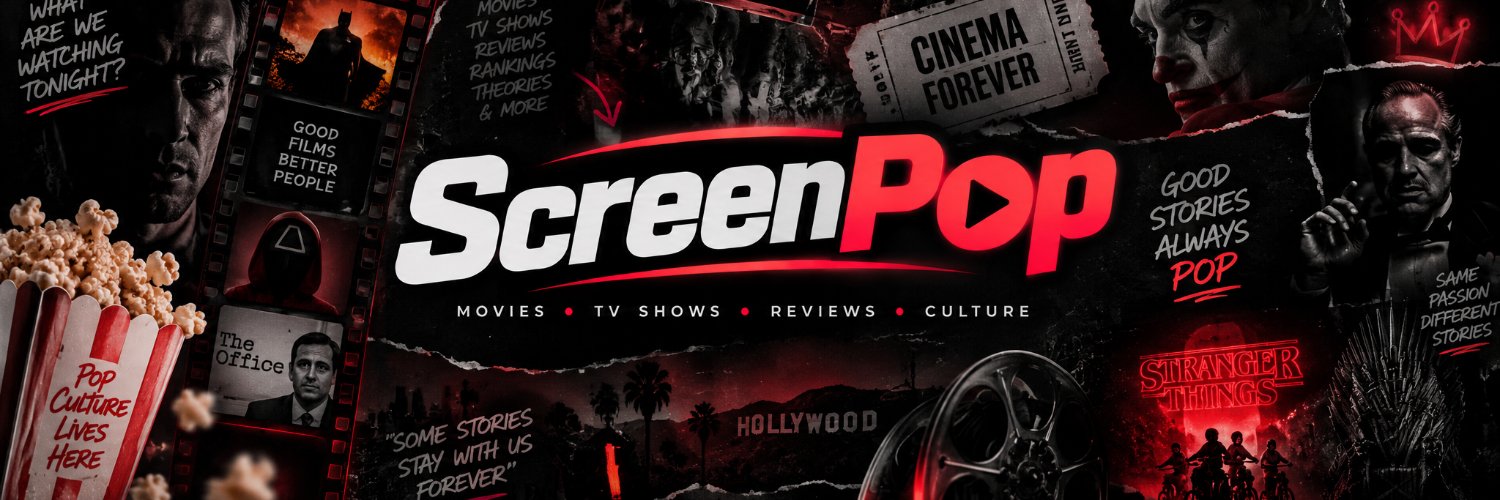 screen_P0P's profile banner image