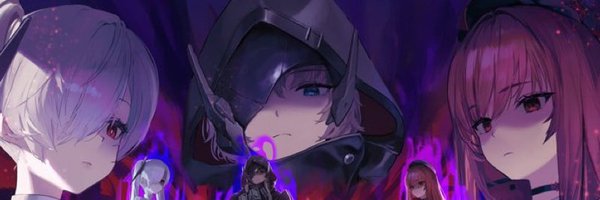 Jay50245867 Profile Banner