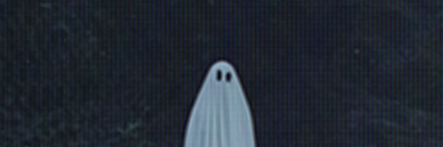 安室＠こわくない心霊配信 banner