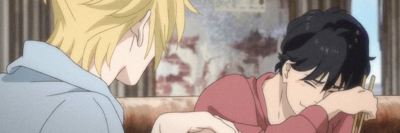 ultrjealous's profile banner image