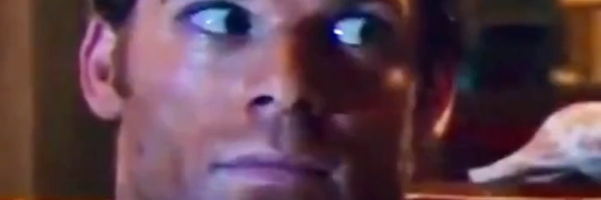 unseasoned cabbage banner