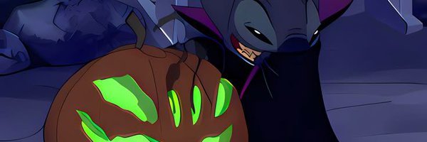 LizaElios Profile Banner