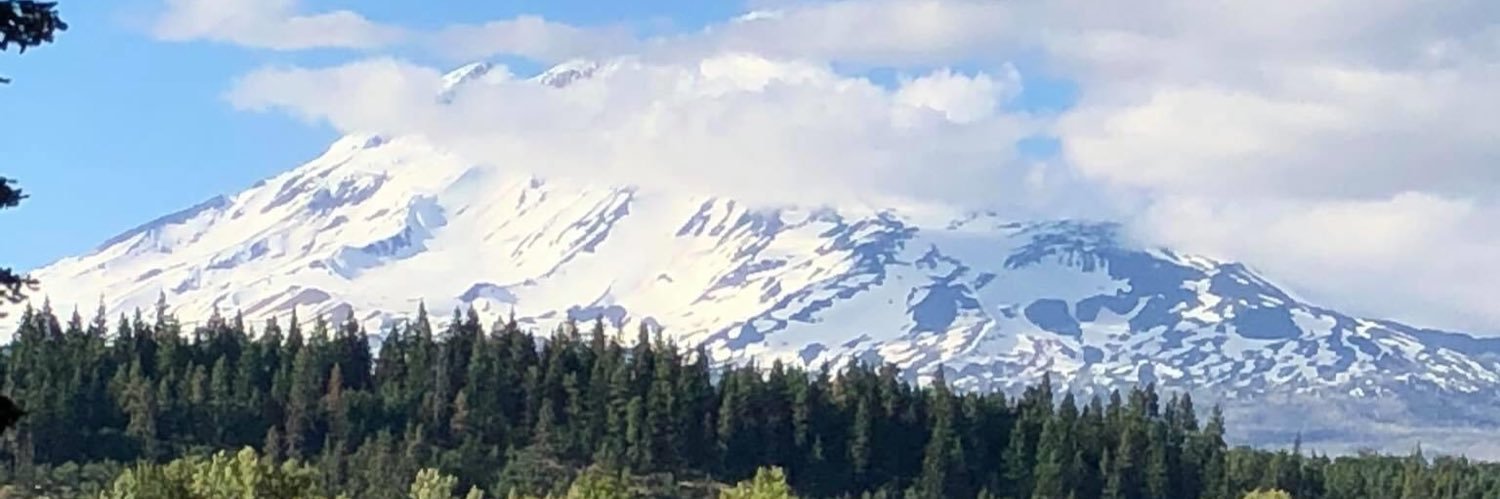 BigTimbersFan's profile banner image