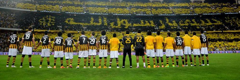 صالح banner