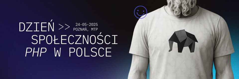 PHPers banner