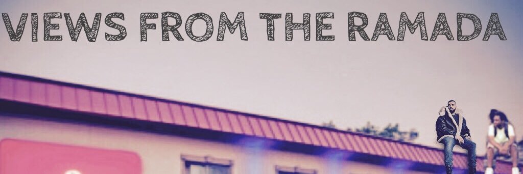 Sosa_Jr_'s profile banner image