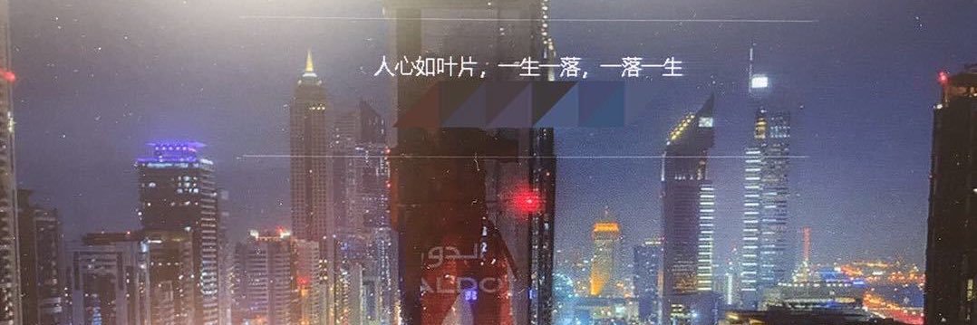 MGC1BR's profile banner image